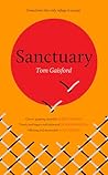 Sanctuary: Someti...