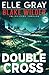 Double Cross (Blake Wilder FBI Mystery Thriller)