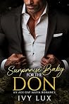 Surprise Baby for...