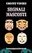 Segnali nascosti: (Le indagini di Choi Soo-Min, #3)