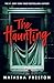 The Haunting