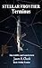 Terminus (Stellar Frontier #1)