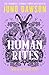 Human Rites (Her Majesty's Royal Coven, #3)