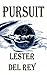 Pursuit