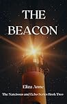 The Beacon