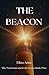 The Beacon (The Narcissus and Echo Series Book 2)