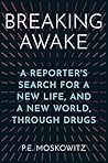 Breaking Awake: A...