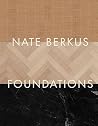 Foundations: Time...