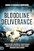 Bloodline Deliverance: How ...