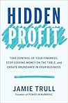 Hidden Profit: Ta...