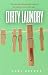 Dirty Laundry