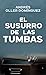 El susurro de las tumbas
