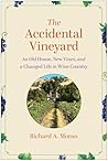 The Accidental Vi...