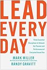 Lead Every Day: T...