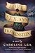 Love, Sex, and Frankenstein by Caroline Lea