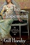 The Elopement