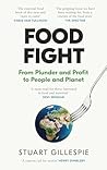 Food Fight: From ...