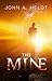 The Mine: Northwest Passage 1