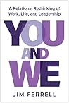 You and We: A Rel...