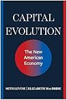 Capital Evolution...