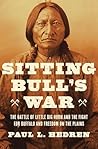 Sitting Bull's Wa...