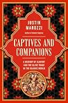 Captives and Comp...