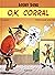 O.K. Corral (Lucky Luke, #68)