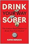 Drink Your Way So...