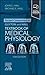 Pocket Companion to Guyton and Hall Textbook of Medical Physiology (Guyton Physiology)