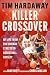 Killer Crossover: My Life from the Chicago Streets to Basketball Royalty
