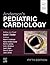 Anderson’s Pediatric Cardio...