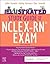 Illustrated Study Guide for...