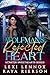 Wolfman's Rejected Heart: M...