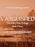 Vanquished (The Elder Tree ...
