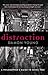 Distraction by Damon Young