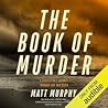The Book of Murde...