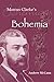 Marcus Clarke's Bohemia: Literature And Modernity In Colonial Melbourne