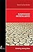 Climate Change and Social Justice by Unknown Author
