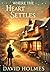 Where the Heart Settles by David    Holmes