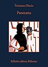 Panorama. Un prologo