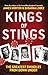 Kings Of Stings