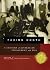 Facing North Volume 1