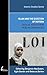 Islam and the Question of R...