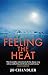 Feeling The Heat
