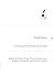 Fresh Water: New Perspectiv...