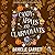 Candy Apples and Clairvoyants (Sugar Shack Witch Mysteries, #4) by Danielle Garrett