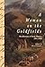 Woman On The Goldfields: Re...
