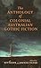 Anthology Of Australian Col...