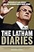 Latham Diaries