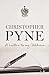 Letter To My Children by Christopher Pyne